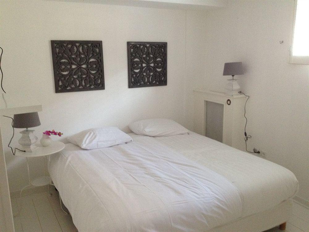 Hotel Zeespiegel زاندفورت المظهر الخارجي الصورة